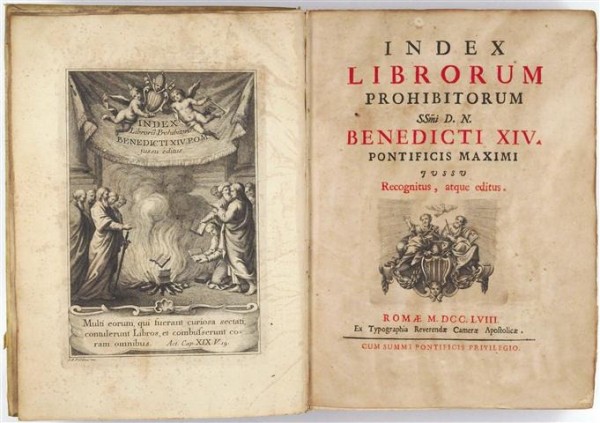 index-librorum-prohibitorum-benedict-xiv-1758