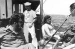 che-guevara-fidel-castro-fishing-1960